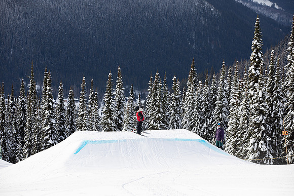 Timber Tour Superyouth Slopestyle GIrls-301