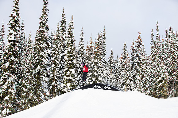 Timber Tour Superyouth Slopestyle GIrls-299