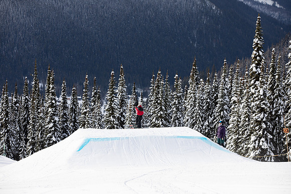 Timber Tour Superyouth Slopestyle GIrls-302