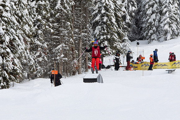 Timber Tour Superyouth Slopestyle GIrls-307