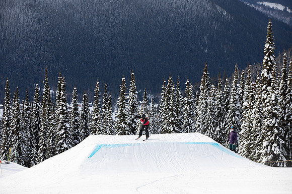 Timber Tour Superyouth Slopestyle GIrls-303