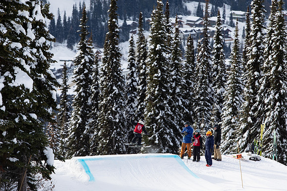 Timber Tour Superyouth Slopestyle GIrls-304