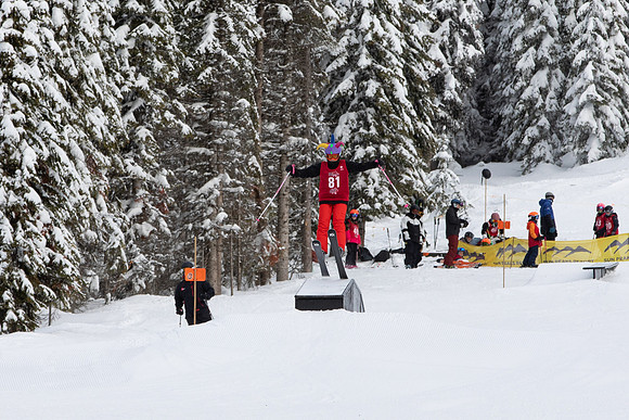 Timber Tour Superyouth Slopestyle GIrls-308