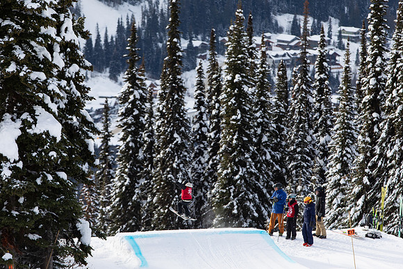 Timber Tour Superyouth Slopestyle GIrls-306