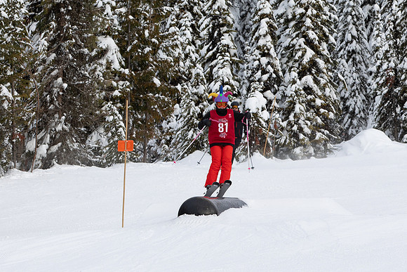 Timber Tour Superyouth Slopestyle GIrls-309