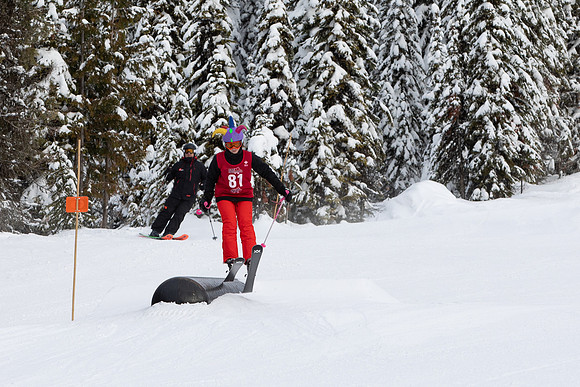 Timber Tour Superyouth Slopestyle GIrls-310