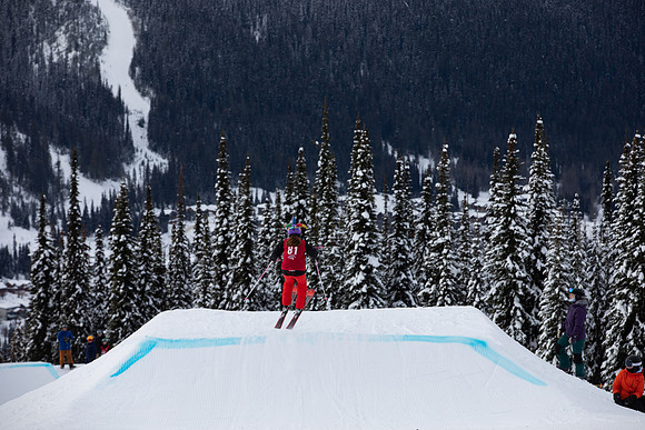 Timber Tour Superyouth Slopestyle GIrls-311