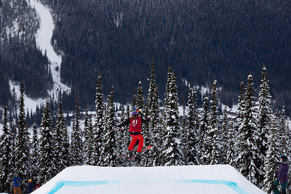 Timber Tour Superyouth Slopestyle GIrls-312