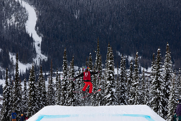 Timber Tour Superyouth Slopestyle GIrls-313