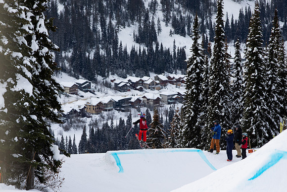 Timber Tour Superyouth Slopestyle GIrls-315