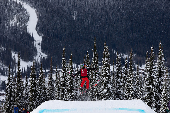 Timber Tour Superyouth Slopestyle GIrls-314