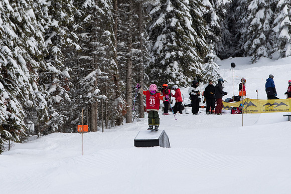 Timber Tour Superyouth Slopestyle GIrls-320