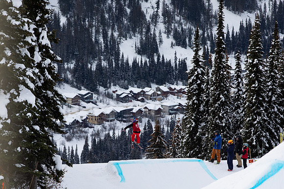 Timber Tour Superyouth Slopestyle GIrls-316