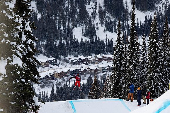 Timber Tour Superyouth Slopestyle GIrls-317