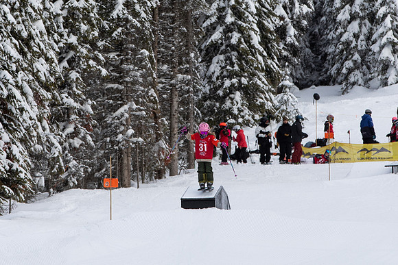 Timber Tour Superyouth Slopestyle GIrls-321