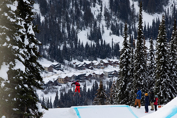 Timber Tour Superyouth Slopestyle GIrls-318