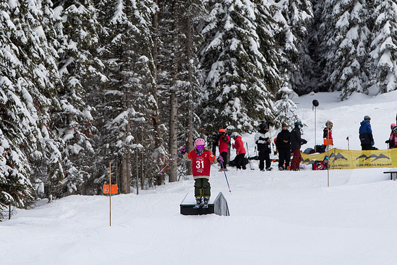 Timber Tour Superyouth Slopestyle GIrls-322