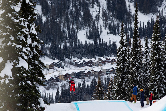 Timber Tour Superyouth Slopestyle GIrls-319