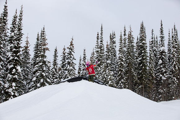 Timber Tour Superyouth Slopestyle GIrls-323