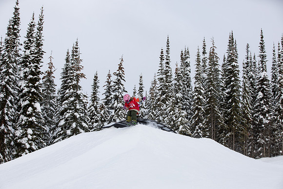 Timber Tour Superyouth Slopestyle GIrls-324