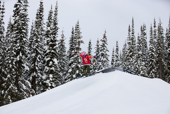 Timber Tour Superyouth Slopestyle GIrls-326