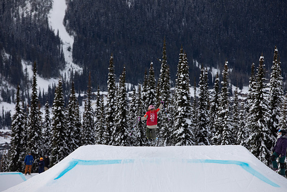 Timber Tour Superyouth Slopestyle GIrls-328