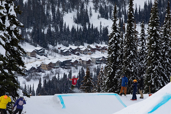 Timber Tour Superyouth Slopestyle GIrls-331