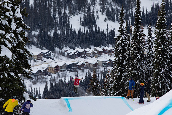Timber Tour Superyouth Slopestyle GIrls-332