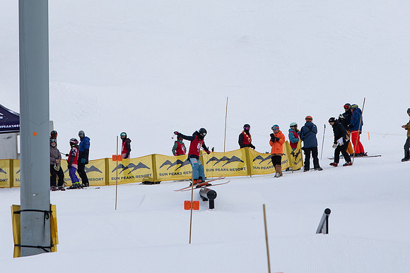 Timber Tour Superyouth Slopestyle GIrls-335