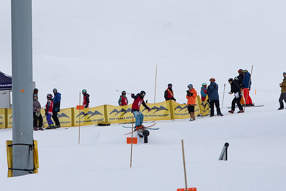 Timber Tour Superyouth Slopestyle GIrls-336