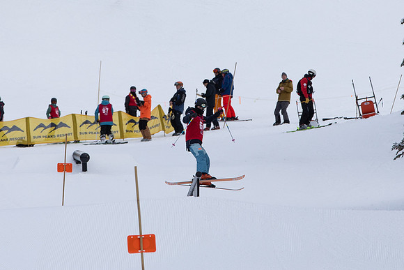 Timber Tour Superyouth Slopestyle GIrls-337