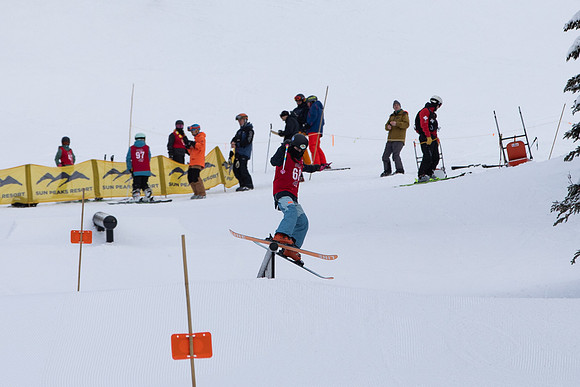 Timber Tour Superyouth Slopestyle GIrls-338