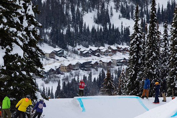 Timber Tour Superyouth Slopestyle GIrls-334