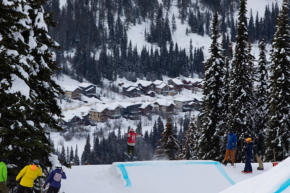 Timber Tour Superyouth Slopestyle GIrls-333