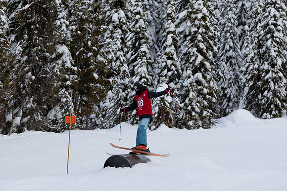 Timber Tour Superyouth Slopestyle GIrls-339