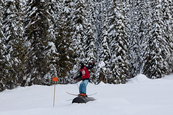 Timber Tour Superyouth Slopestyle GIrls-340