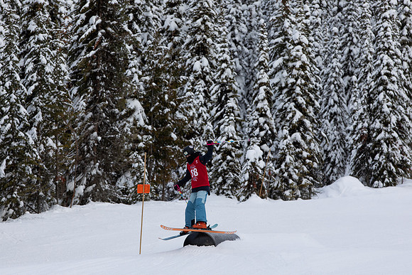 Timber Tour Superyouth Slopestyle GIrls-341