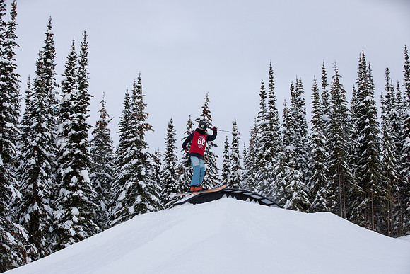 Timber Tour Superyouth Slopestyle GIrls-344