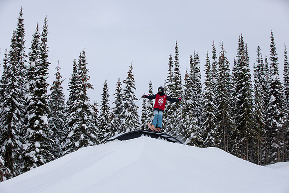 Timber Tour Superyouth Slopestyle GIrls-342
