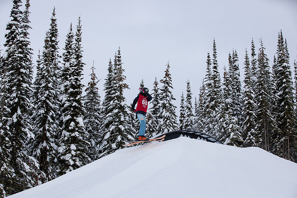 Timber Tour Superyouth Slopestyle GIrls-345