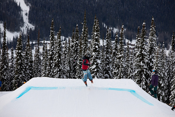Timber Tour Superyouth Slopestyle GIrls-346
