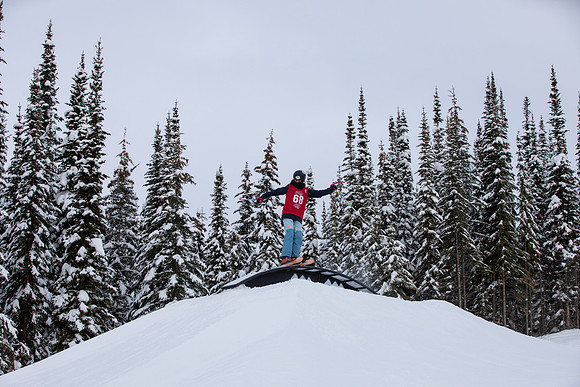 Timber Tour Superyouth Slopestyle GIrls-343