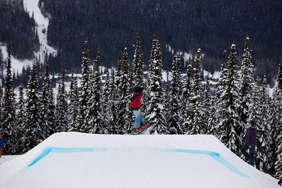 Timber Tour Superyouth Slopestyle GIrls-347
