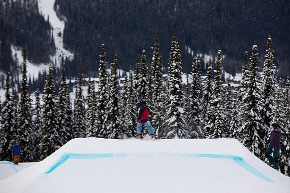 Timber Tour Superyouth Slopestyle GIrls-351