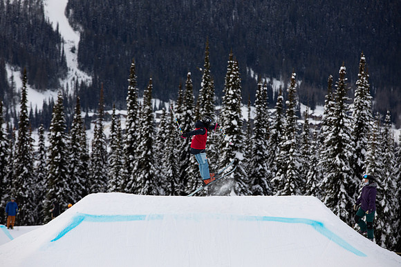 Timber Tour Superyouth Slopestyle GIrls-348