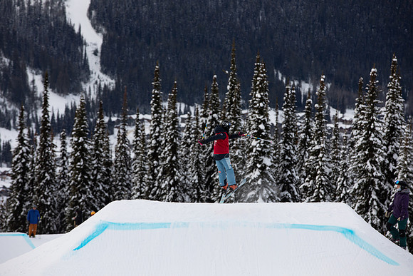 Timber Tour Superyouth Slopestyle GIrls-349