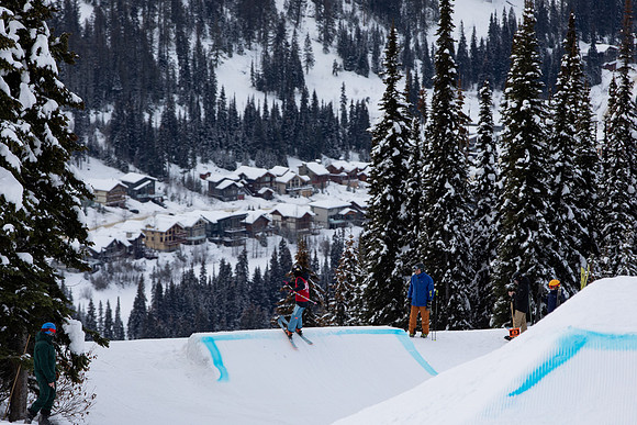 Timber Tour Superyouth Slopestyle GIrls-352