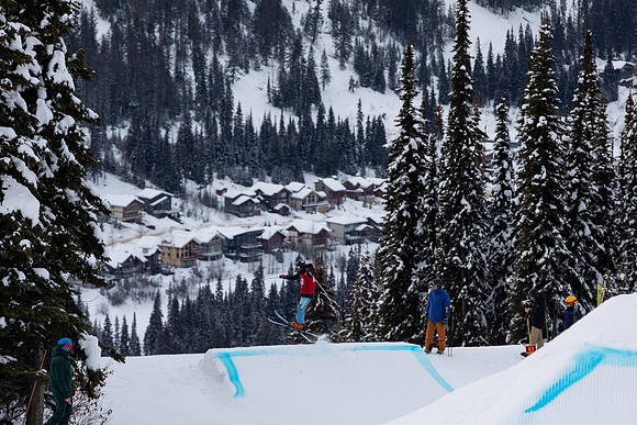 Timber Tour Superyouth Slopestyle GIrls-353
