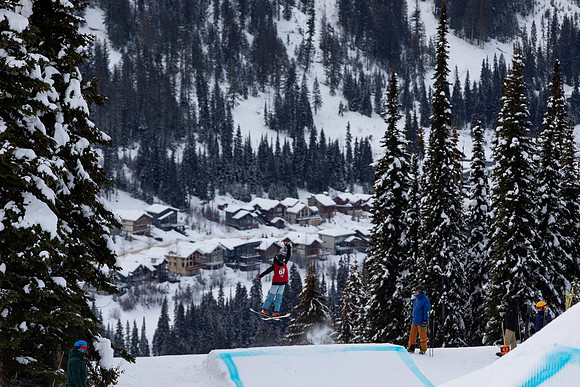 Timber Tour Superyouth Slopestyle GIrls-355