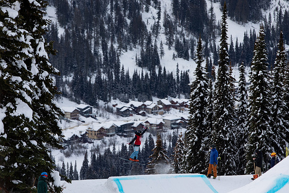 Timber Tour Superyouth Slopestyle GIrls-356